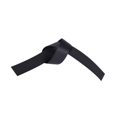 Industrial PP Band Polypropylene Strapping Tape 19mm Width 1.2mm Thickness